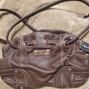 Sophia Caperelli Handbag